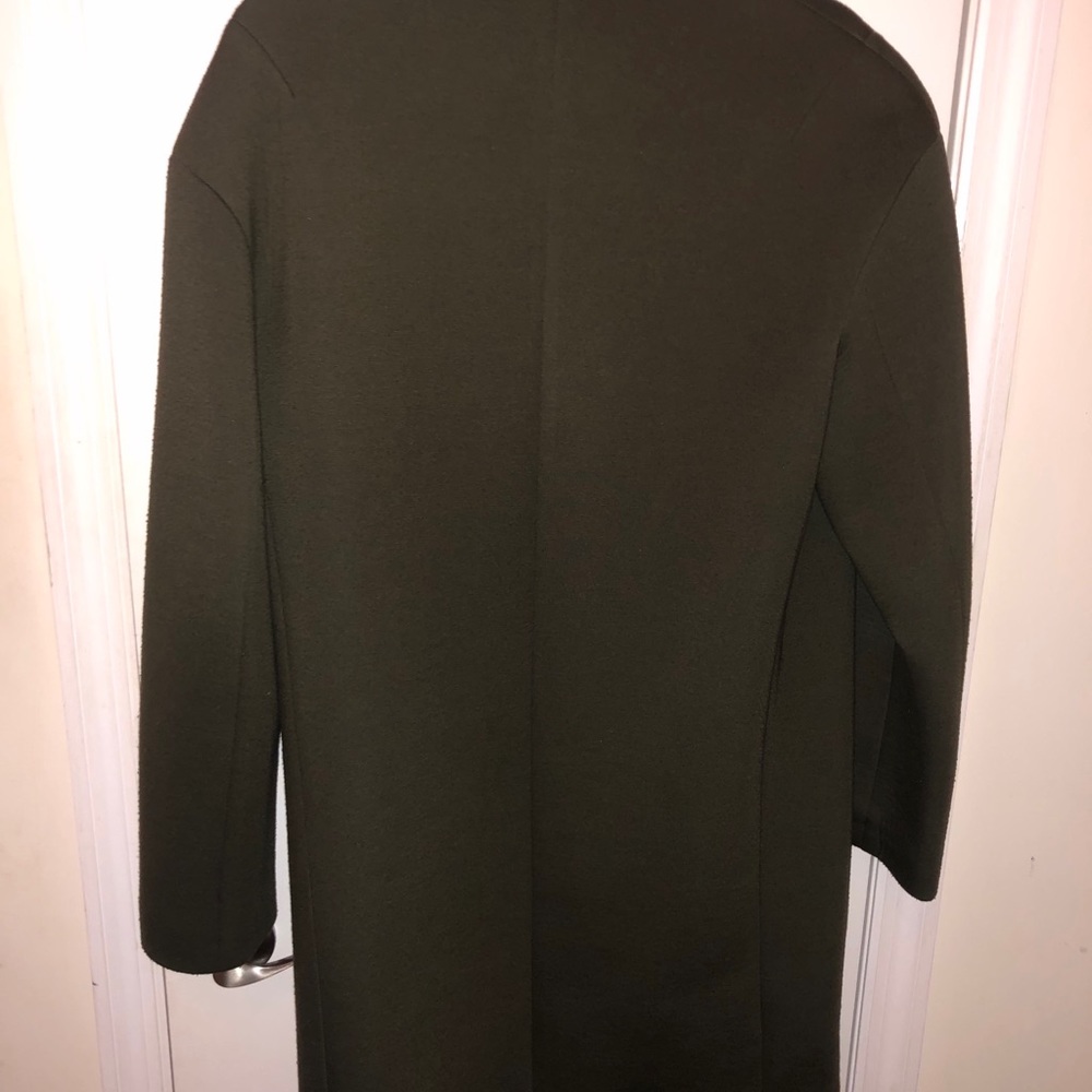 Jacket - Picture 2 of 2